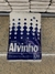 Açucar Alvinho Cristal 5Kg Envio Imediato Mercado Silva