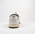 Nike Air Jordan 1 x Travis Scott “Olive” Gold Premium - comprar online