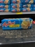 Biscoito Bolacha Manteiga Amoré Envio Imediato