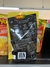 Batata Palha Tradicional Yoki Extra Fina 100g Envio Imediato Mercado Silva - comprar online