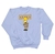 suéter moletom blusa "SIMPSON" lançamento envio imediato