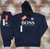 Kits Hugo Boos Premium Envio Imediato FK MULTIMARCAS na internet