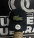 Boné Lacoste Cor Preto Envio Imediato