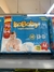 Fralda IsaBaby P M G GG XL Envio Imediato Mercado Silva - comprar online