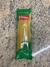 Macarrão Vilma Palito Linguine 500g Envio Imediato