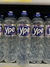 Detergente Ype Clear 500Ml Envio Imediato
