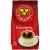 Po De Café 3 Coraçãoes Extraforte 500g Envio Imediato