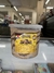 Sorvete Speciale Sabor Chocolate 1,5L Envio Imediato