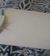 Ventilador Premium 500mm Original - Guarawold 