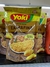 Batata Palha ExtraFina Yoki Extra Fina 100g Envio Imediato Mercado Silva