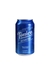 Água Tonica antártica 350ml Envio imediato