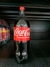 Refrigerante Cola Cola 2L Envio Imediato Mercado Silva na internet