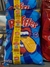 Salgadinho Batata Ruffles Original 145g Elma Chips Envio Imediato Mercado Silva