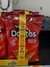 Salgadinho Doritos Queijo Nacho 140g Envio Imediato
