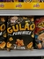 Salgadinho Gulao Assados Assado Pururuca Cebola e Salsa 120g Envio Imediato na internet