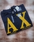 Moletom Armani Exchange Premium Envio Imediato FK MULTIMARCAS