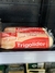 Massa De Pastel Trigolíder 500g Envio Imediato