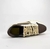 Nike Air Jordan 1 x Travis Scott “Olive” Gold Premium na internet