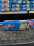 Biscoito Bolacha Água e Sal Amoré Envio Imediato