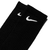 2 Pares De Meia Da Nike Cano Alto Varias Cores Unissex Algodão Primeira Linha na internet
