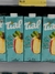 Suco Tial Sabor Caju 1L Envio Imediato