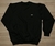 Moletom Blusa de Frio Basica Lacoste Gola Careca Unisex Feminino e Masculino