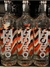 Vodka Orloff 1 Litro Envio Imediato Mercado Silva