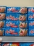 Biscoito Bolacha Cracker Amore Envio Imediato - comprar online