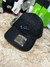 Bonés Bone Nike Preto Premium Envio Imediato FK MULTIMARCAS