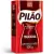 Po De Café Pilão Tradicional 500g Envio Imediato