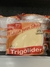 Massa De Pastel Trigolíder 500g Envio Imediato