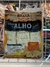 Pao Pães De Alho Brasa Varios Sabores Envio Imediato - Guarawold 