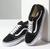 Tenis Vans Clássico Old Skool Xadrez Masculino Feminino Unissex Promoção - comprar online