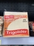 Massa De Pastel Trigolíder 500g Envio Imediato