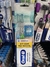Escova de dente oral b kit com fio dental indicator sensitive Envio imediato
