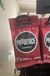 Preservativo Prudence Classica Envio Imediato