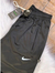 Calça Nike Premium Jogger Feminina Sknny Treino - comprar online