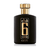 Perfume Colônia Club 6 Cassino Eudora