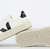 Tênis Vert Branco Premium Unissex Confort - comprar online