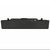 Bateria de Nb Compatível p/ Samsung RV410 RV411 RV415 11.1V 5200MA / 58Wh