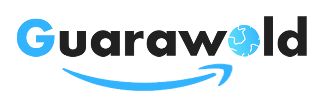 Guarawold 