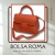 Bolsa Roma - loja online