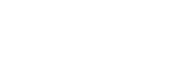 Cami Fashion