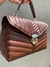BOLSA FLOATER Y FLOATER CAFÉ SAAD - comprar online