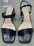 SANDÁLIA LUZ DA LUA - amazingshoes.com.br