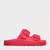 FLAT BIRKEN ROSA CARRANO - comprar online