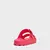 FLAT BIRKEN ROSA CARRANO na internet