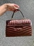 BOLSA FLOATER Y FLOATER CAFÉ SAAD na internet