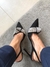 Imagem do SLINGBACK VICENZA
