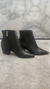 BOTA CANO CURTO CARRANO - loja online